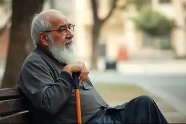 جزئیات تصویب قانون جدید بازنشستگی در ایران