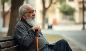 جزئیات تصویب قانون جدید بازنشستگی در ایران