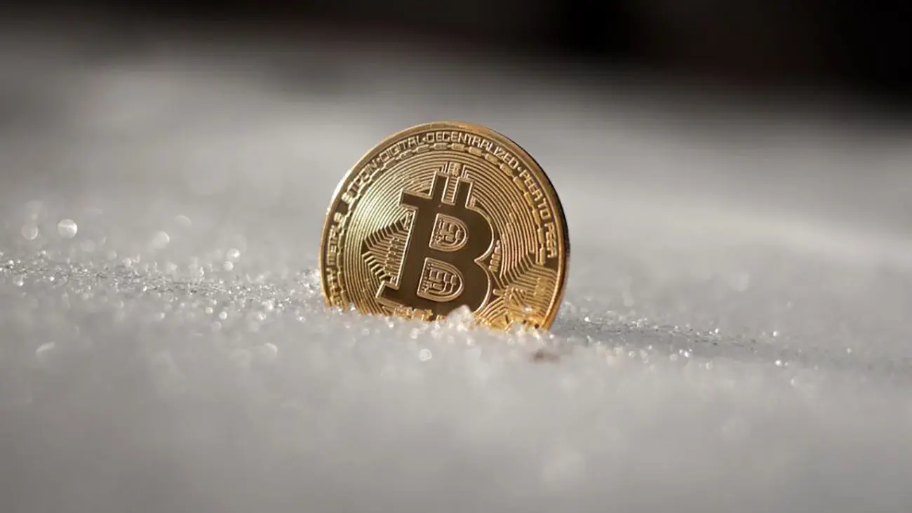 پیشبینی عجیب از قیمت بیتکوین