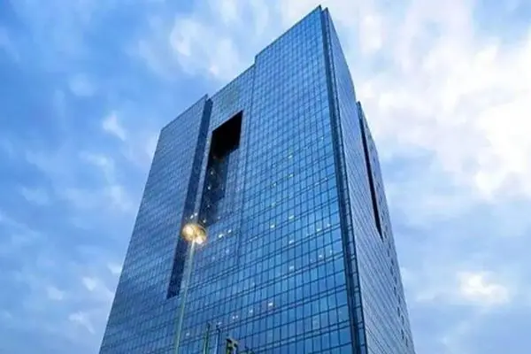 رفع محدودیت بانکی/ حالا واریز به حساب دیگران آزاد است