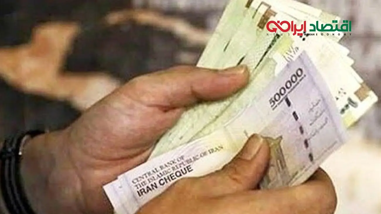 جزئیات جدید از افزایش حقوق کارگران / شرط وزیر برای افزایش حقوق کارگران !