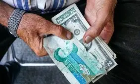 چرا مردم دلار را به سایر ارزها ترجیح می‌دهند؟