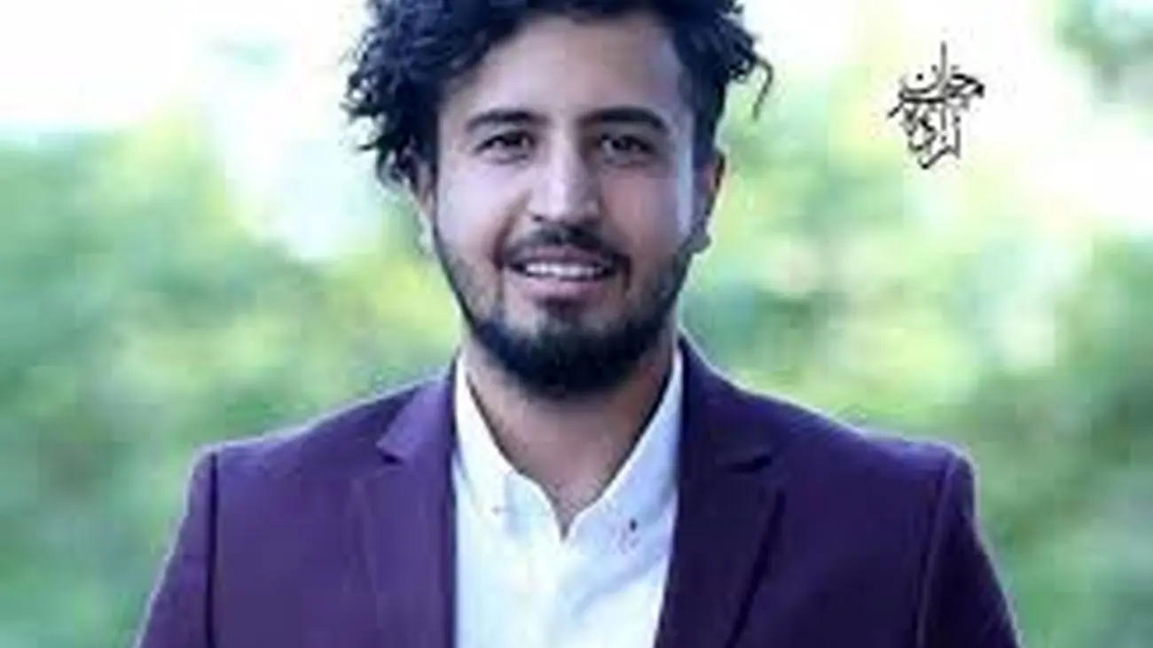 شایعه باورنکردنی از مهرداد صدیقیان / آقای بازیگر افغانی است ؟!