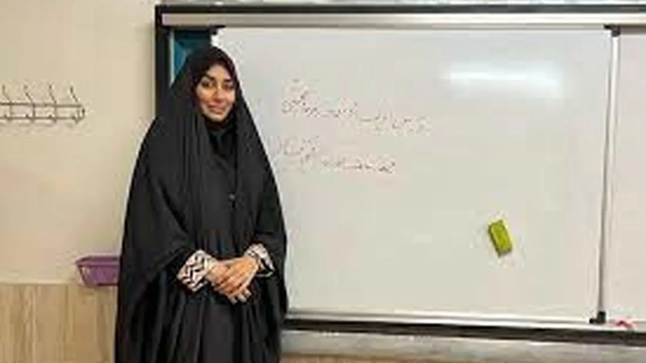 خبر خوب برای معلمان/سایت نقل و انتقال محل خدمت باز شد+لینک!