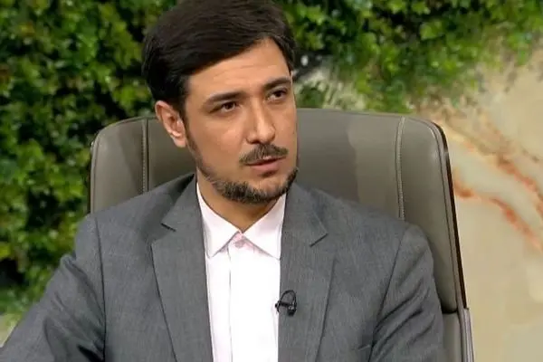 ماجرای مالیات از تراکنش کارتخوان‌ها؛ شایعه یا واقعیت؟