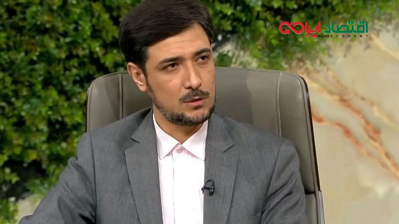 ماجرای مالیات از تراکنش کارتخوان‌ها؛ شایعه یا واقعیت؟