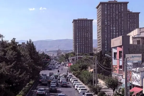 هدیه شیرین دولت برای مستاجران / فرصتی طلایی برای خانه‌دار شدن