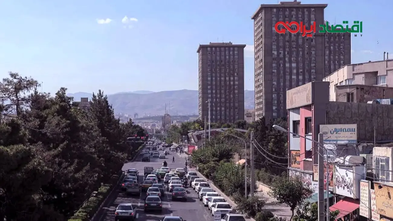 هدیه شیرین دولت برای مستاجران / فرصتی طلایی برای خانهدار شدن