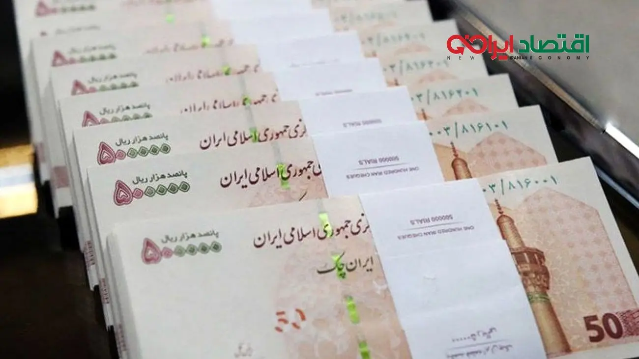 بازنشستگان خوشحال شدند/ معوقات به حساب‌ها واریز شد