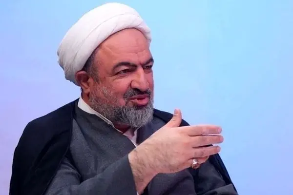 افزایش نرخ ارز، نفعی جز رانت‌خواری ندارد!