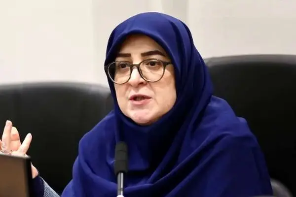 نحوه جدید تعیین دستمزدها به روایت مهاجرانی + فیلم