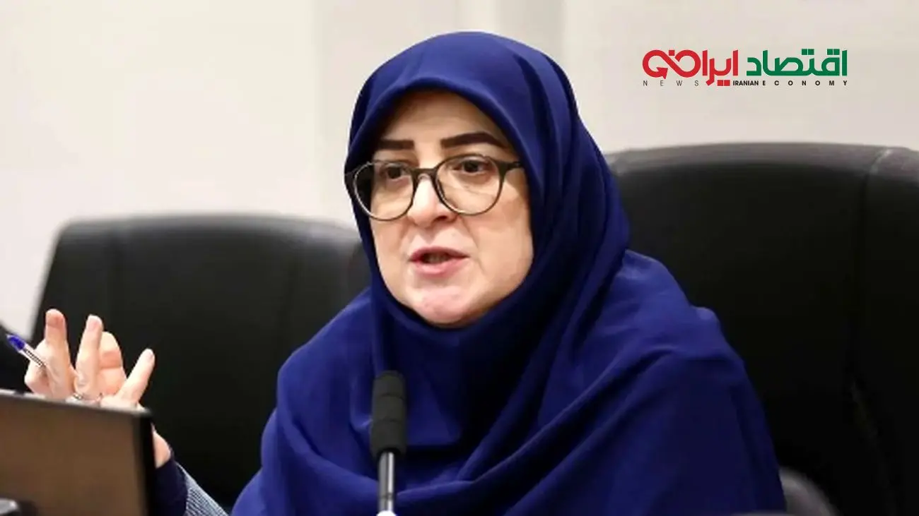 نحوه جدید تعیین دستمزدها به روایت مهاجرانی + فیلم