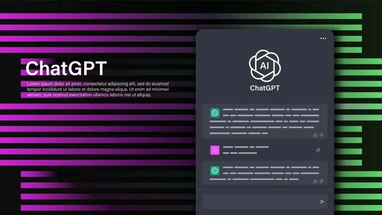 چکار کنیم تا از ChatGPT بهترین جواب را بگیریم؟