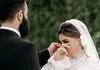شیدا خلیق از جدایی‌هایش با کیوان پرده برداشت: 3 بار شکست عاشقانه!