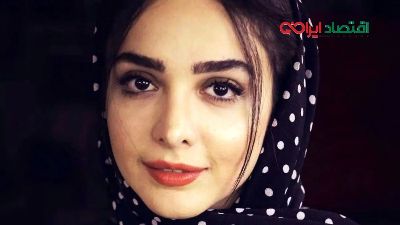 جدیدترین مدل مانتوهای پاییزه خانمهای جوان به سبک المیرا دهقانی