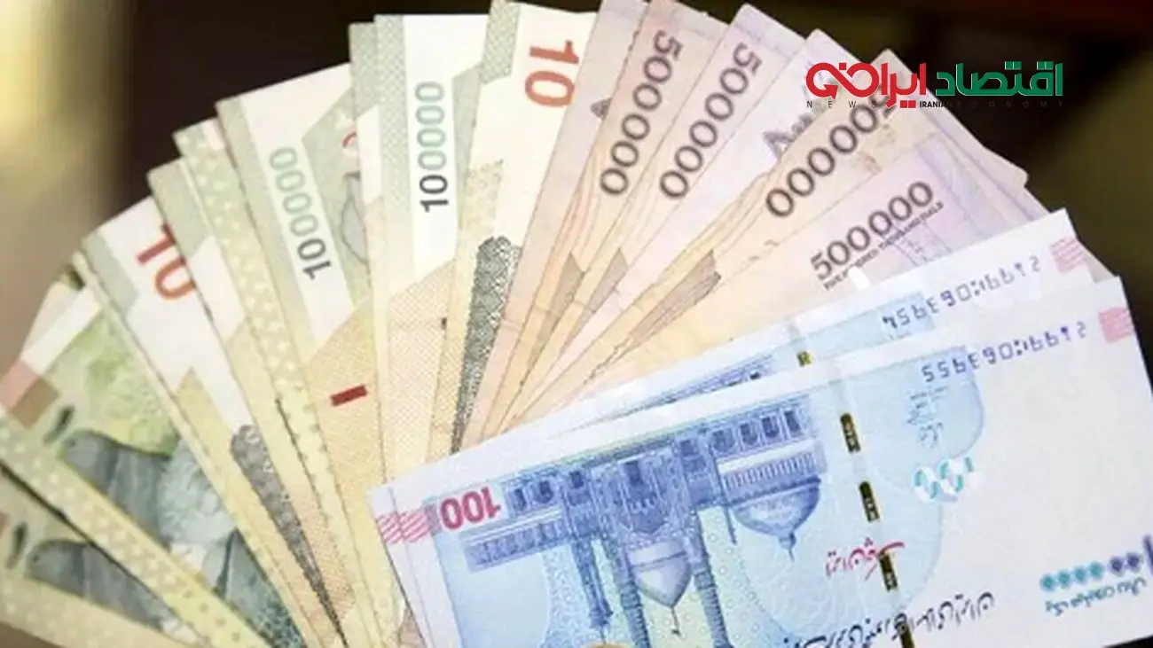 هدیه ۱۳ میلیونی دولت برای بیمهشدگان تامین اجتماعی!
