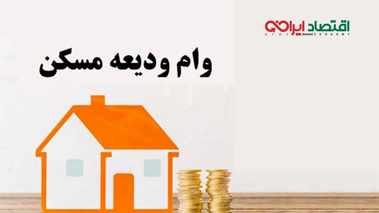 شرایط جدید وام اجاره 1404 برای مجردها و متاهلها