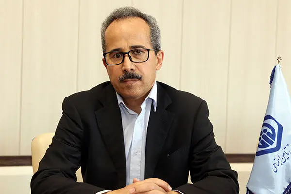 بیمههای تجاری به کمک تامین اجتماعی بیایند!