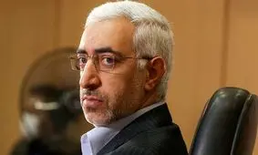 وام جنجالی عشقی پس گرفته می‌شود +جزییات
