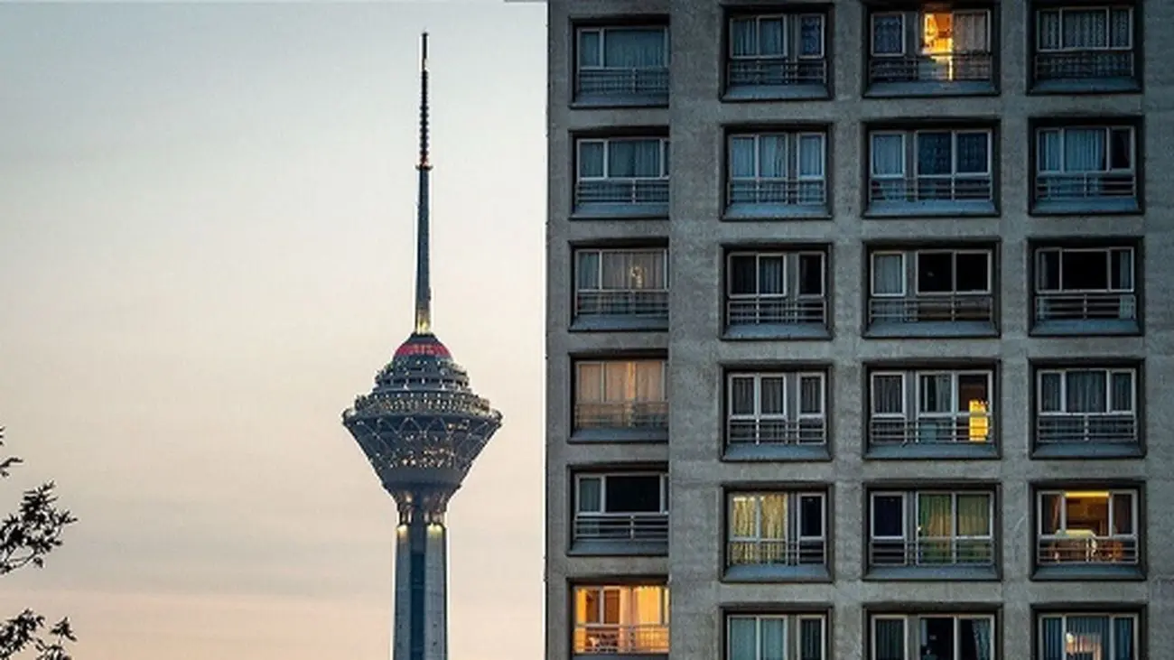 پیشبینی جذاب یک کارشناس از آینده بازار مسکن تا تیر ماه 1404