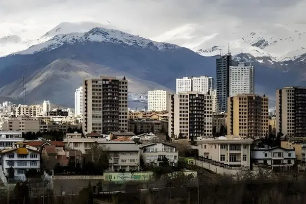 اگر وام مسکن می خواهید بخوانید