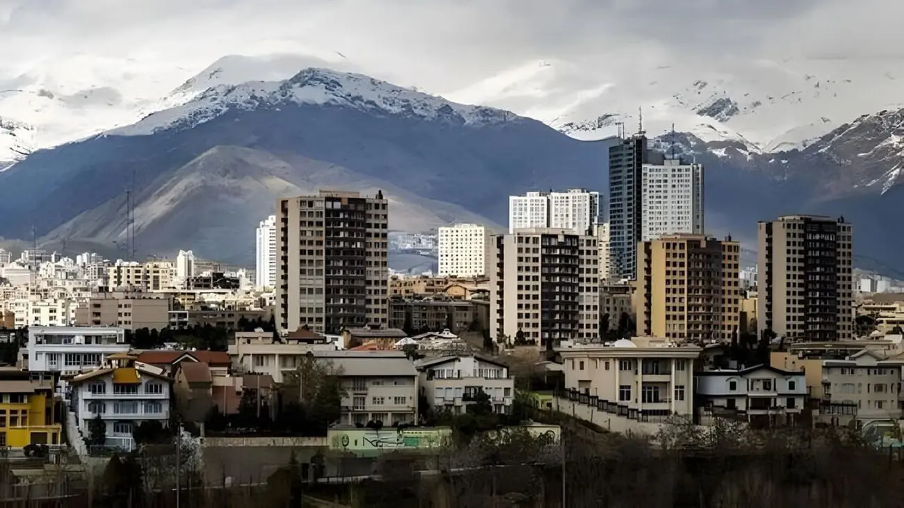 اگر وام مسکن می خواهید بخوانید