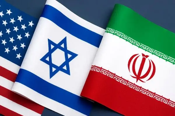 زمان حمله دوباره آمریکا و اسرائیل؛ نزدیک تر از همیشه؟