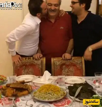 سلوکی