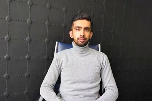 عملکرد صنایع پالایشی در دو فصل اخیر