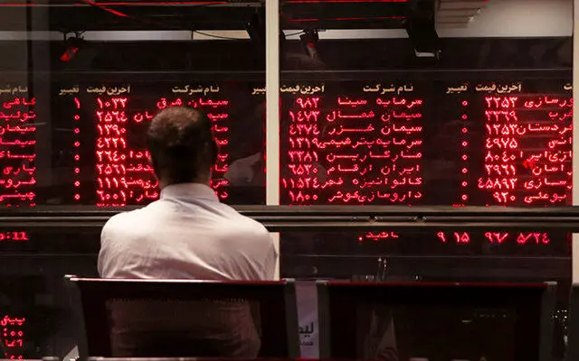 پیشبینی بازار بورس در سال آینده