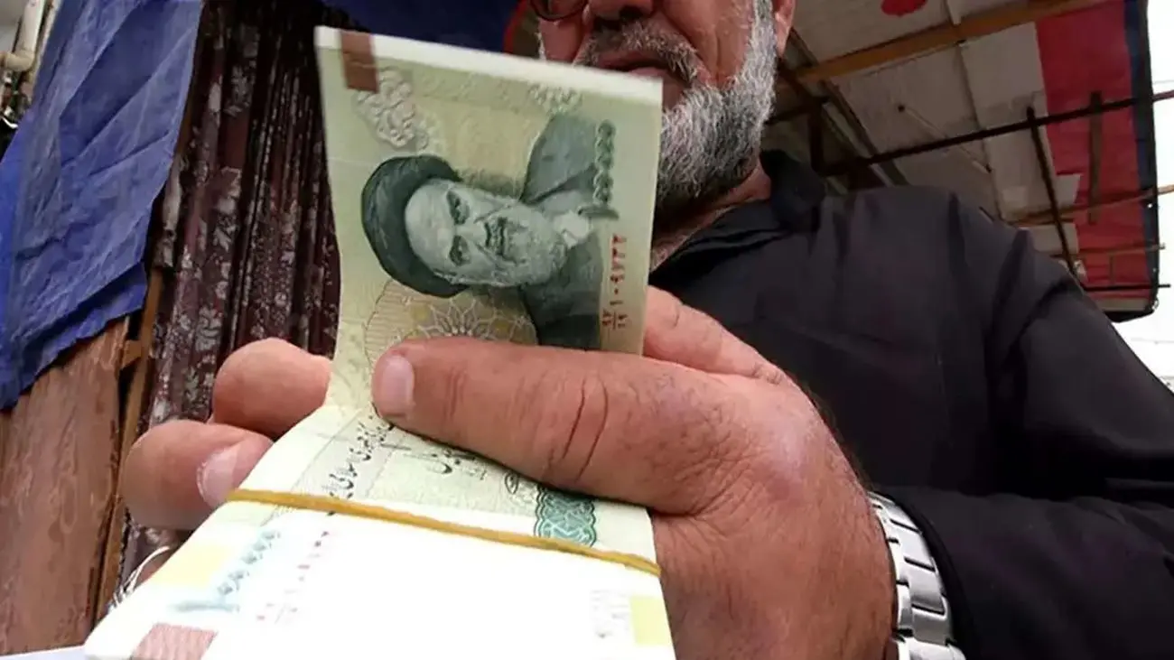 کف حقوق با همسان سازی حقوق بازنشستگان چقدر میشود؟