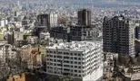 راهکار جدید دلالان مسکن برای گرفتن پول بیشتر از خریداران!
