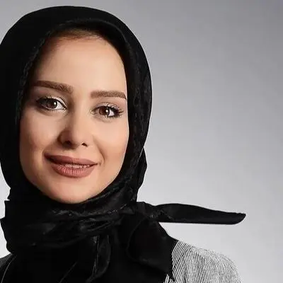 خواهرانه‌ترین عکس الناز حبیبی با نفس بازغی؛ صمیمی‌تر از همیشه!