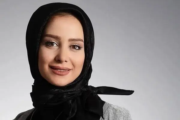 خواهرانه‌ترین عکس الناز حبیبی با نفس بازغی؛ صمیمی‌تر از همیشه!