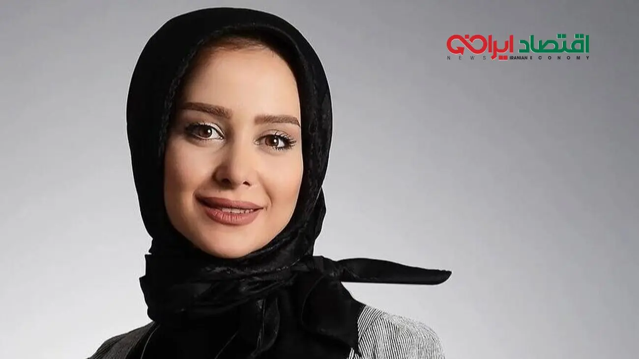 خواهرانه‌ترین عکس الناز حبیبی با نفس بازغی؛ صمیمی‌تر از همیشه!