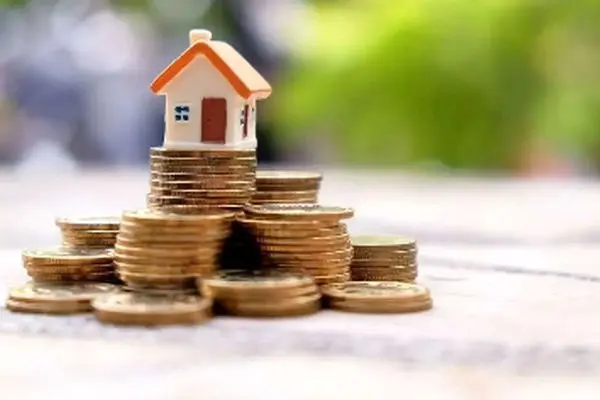 بازار مسکن در آستانه فروپاشی/بحران تاریخی در راه است!
