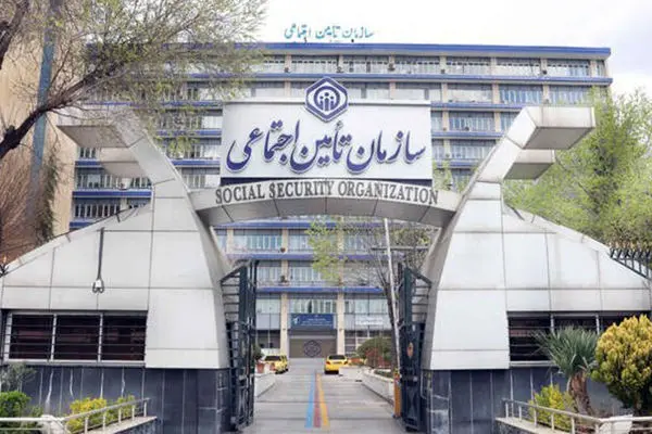 خبر فوری مدیرعامل برای بازنشستگان تامین اجتماعی