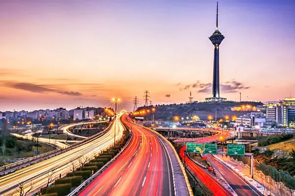 قیمت اجاره مسکن در تجریش: آپارتمان ۱۰۰ متری در مهر ماه ۱۴۰۴ چقدر هزینه دارد؟