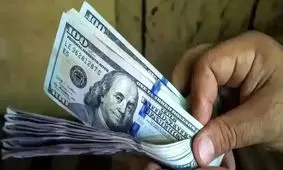 قیمت دلار امروز یکشنبه ۲ آذر ۱۴۰۴ +‌جدول