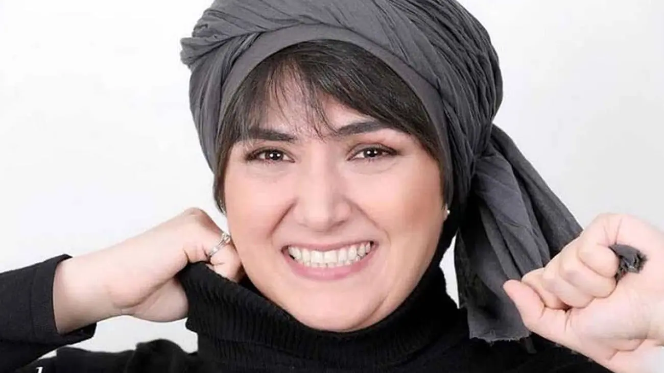 آقازاده و خانم زادههای سینمای ایران که بازیگر شدند + عکس و اسامی باورنکردنی