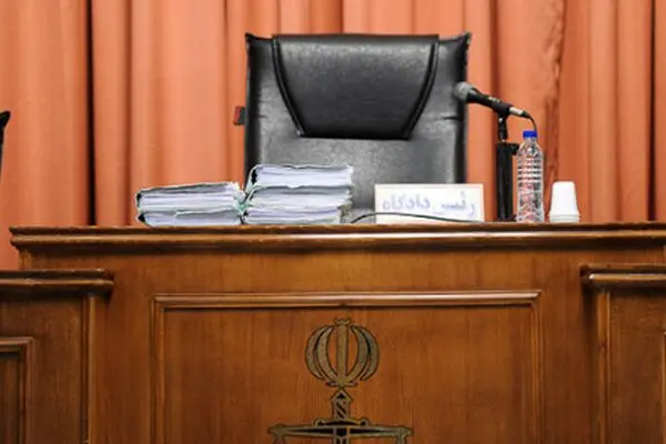 یک نماینده سابق و یک نماینده فعلی مجلس به حبس تعلیقی محکوم شدند