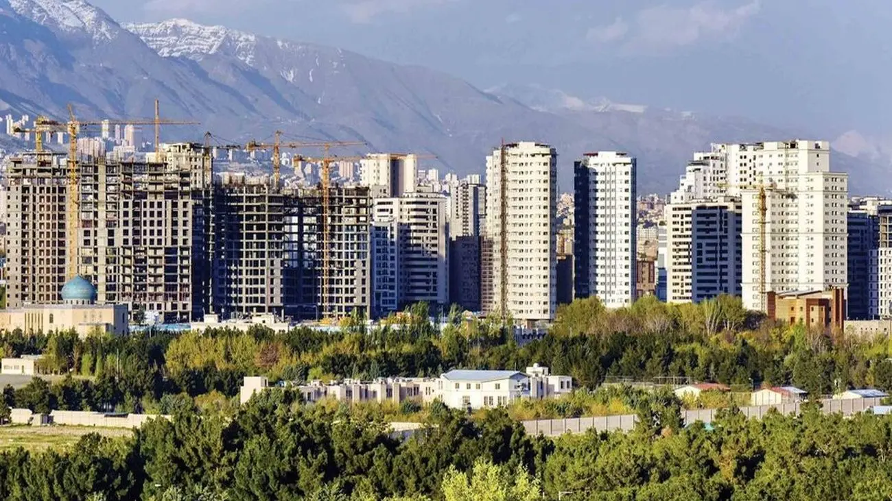 اجارهبهای نجومی مسکن در اراک/ مالکان به دلخواه اجاره تعیین میکنند