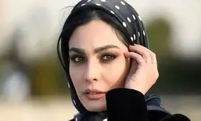 صحرا اسداللهی و داستان زیبای مهر مادری به این کودک +عکس