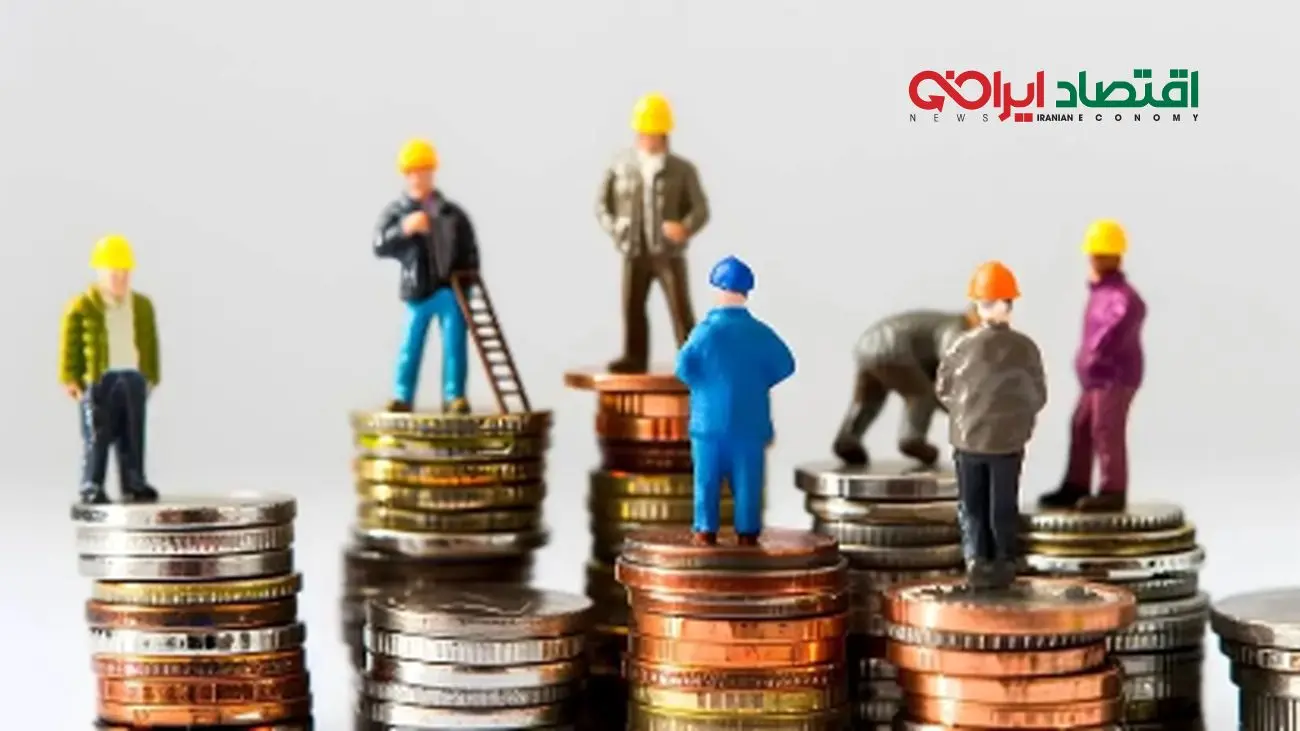 زنگ خطر برای کارفرمایان؛ رأی دادگاه به نفع کارگران اعلام شد!