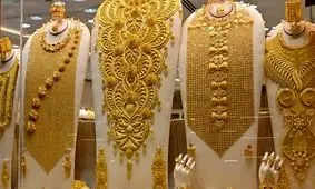 سقوط یا صعود؛ کدام مسیر در انتظار بازار طلاست؟