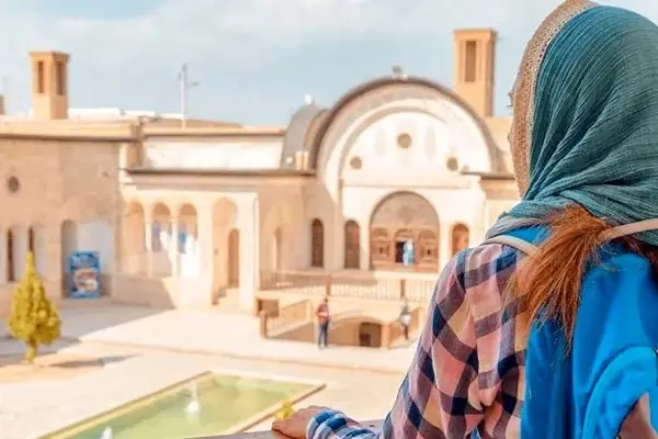 وزارت میراث چگونه اقتصاد گردشگری را زمین زد؟