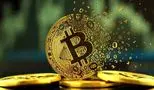 منتظر بیت کوین نیم‌میلیون دلاری باشید!