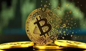 منتظر بیت کوین نیم‌میلیون دلاری باشید!