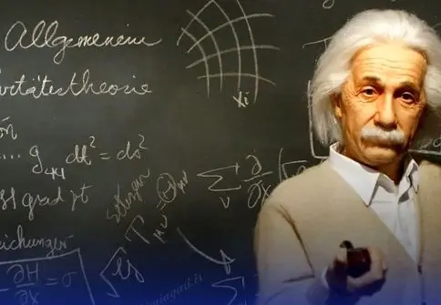 رازهای تکان‌دهنده از کودکی نوه‌های ناصرالدین شاه که نمی‌دانستید!