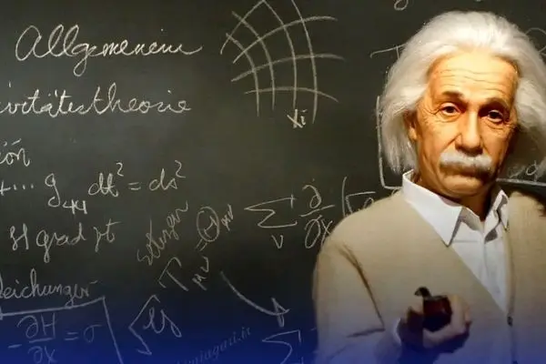 رازهای تکان‌دهنده از کودکی نوه‌های ناصرالدین شاه که نمی‌دانستید!